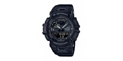 montre-casio-g-shock-g-squad-noire_GBA-900-1AER