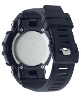 montre-casio-g-shock-g-squad-noire_GBA-900-1AER