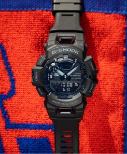 montre-casio-g-shock-g-squad-noire_GBA-900-1AER