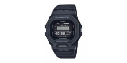 montre-casio-g-shock-move-noire_GBD-200-1ER