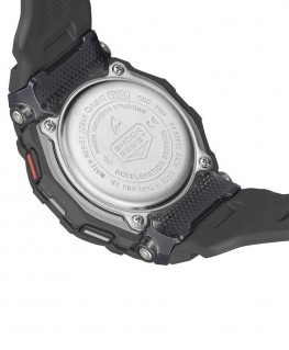 montre-casio-g-shock-move-noire_GBD-200-1ER