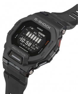 montre-casio-g-shock-move-noire_GBD-200-1ER