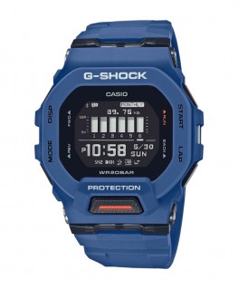 montre-casio-g-shock-move-bleue_GBD-200-2ER