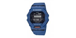 montre-casio-g-shock-move-bleue_GBD-200-2ER