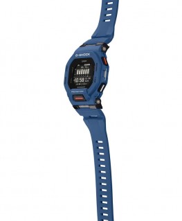 montre-casio-g-shock-move-bleue_GBD-200-2ER