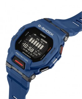 montre-casio-g-shock-move-bleue_GBD-200-2ER