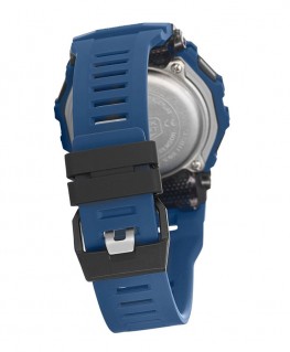 montre-casio-g-shock-move-bleue_GBD-200-2ER