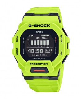 montre-casio-g-shock-move-jaune_GBD-200-9ER