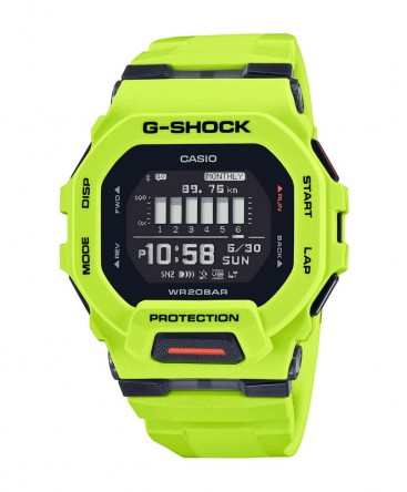 montre-casio-g-shock-move-jaune_GBD-200-9ER