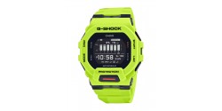 montre-casio-g-shock-move-jaune_GBD-200-9ER