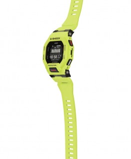 montre-casio-g-shock-move-jaune_GBD-200-9ER