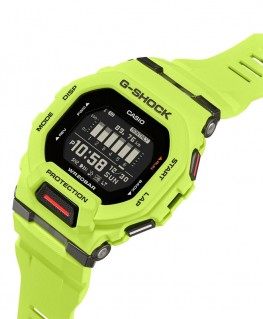 montre-casio-g-shock-move-jaune_GBD-200-9ER