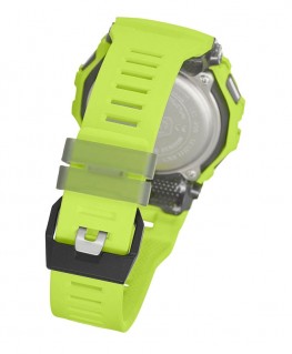 montre-casio-g-shock-move-jaune_GBD-200-9ER