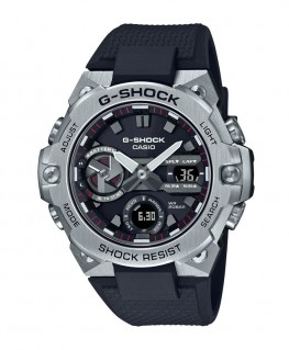 montre-casio-g-shock-g-steel_GST-B400-1AER