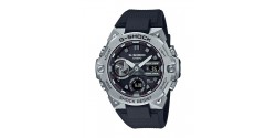 montre-casio-g-shock-g-steel_GST-B400-1AER