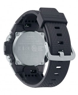 montre-casio-g-shock-g-steel_GST-B400-1AER