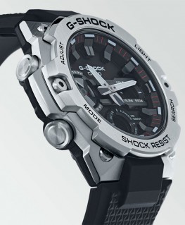 montre-casio-g-shock-g-steel_GST-B400-1AER