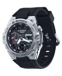 montre-casio-g-shock-g-steel_GST-B400-1AER