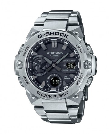 montre-casio-g-shock-g-steel-acier_GST-B400D-1AER