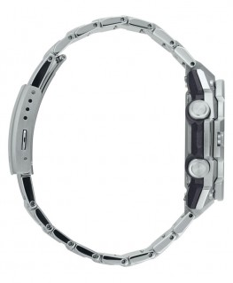 G shock best sale g steel band