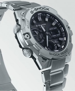 montre-casio-g-shock-g-steel-acier_GST-B400D-1AER