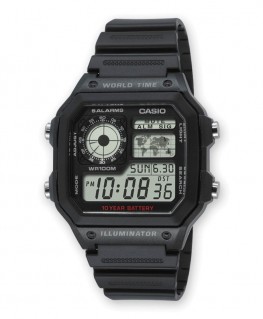 montre-casio-collection-worldtime-rectangulaire_AE-1200WH-1AVEF