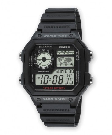 montre-casio-collection-worldtime-rectangulaire_AE-1200WH-1AVEF