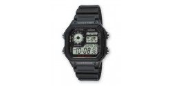 montre-casio-collection-worldtime-rectangulaire_AE-1200WH-1AVEF