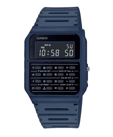 montre-casio-vintage-calculatrice-bleu_CA-53WF-2BEF