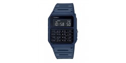 montre-casio-vintage-calculatrice-bleu_CA-53WF-2BEF