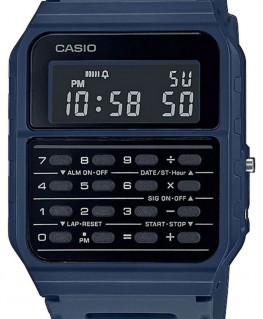 montre-casio-vintage-calculatrice-bleu_CA-53WF-2BEF
