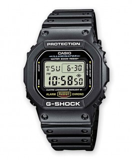 montre-casio-g-shock-rectangulaire-noir_DW-5600E-1VER