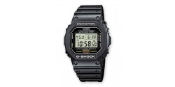 montre-casio-g-shock-rectangulaire-noir_DW-5600E-1VER