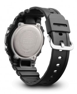 montre-casio-g-shock-rectangulaire-noir_DW-5600E-1VER