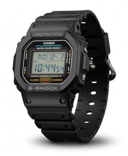 montre-casio-g-shock-rectangulaire-noir_DW-5600E-1VER