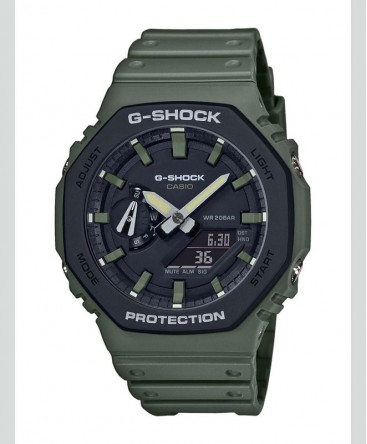 montre-casio-g-shock-kaki_GA-2110SU-3AER