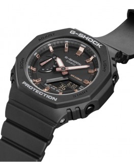 montre-casio-g-shock-noire-et-dore-rose_GMA-S2100-1AER