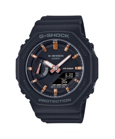 montre-casio-g-shock-noire-et-dore-rose_GMA-S2100-1AER