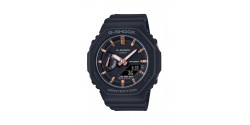 montre-casio-g-shock-noire-et-dore-rose_GMA-S2100-1AER