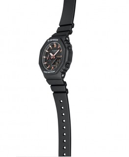 montre-casio-g-shock-noire-et-dore-rose_GMA-S2100-1AER