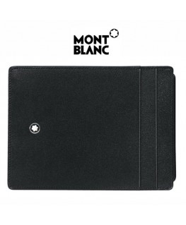 pochette-4cc-avec-porte-carte-d-identite-montblanc-meisterstück_130070