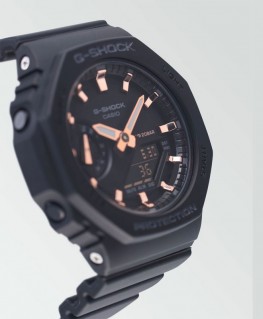 montre-casio-g-shock-noire-et-dore-rose_GMA-S2100-1AER