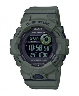 montre-casio-g-shock-g-squad-bluetooth-kaki_GBD-800UC-3ER