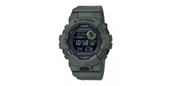 montre-casio-g-shock-g-squad-bluetooth-kaki_GBD-800UC-3ER