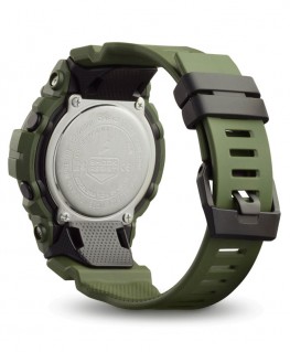 montre-casio-g-shock-g-squad-bluetooth-kaki_GBD-800UC-3ER