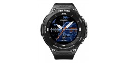 montre-casio-pro-trek-smart-outdoor-watch_WSD-F20-BKAAE