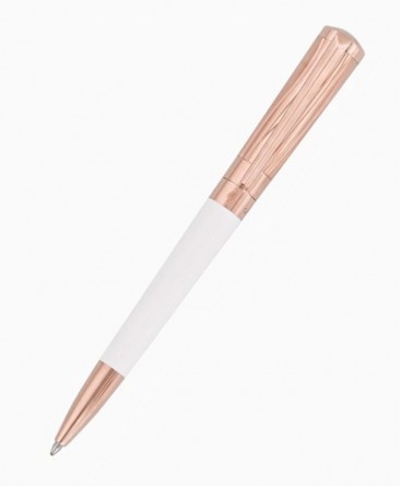 stylo-bille-st-dupont-liberte-her-laque-blanche-or-rose_465398