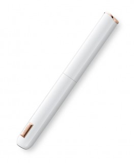 stylo-plume-lamy-dialog-cc-white-rau_1234405