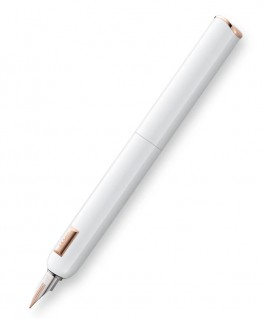 stylo-plume-lamy-dialog-cc-white-rau_1234405