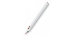 stylo-plume-lamy-dialog-cc-white-rau_1234405